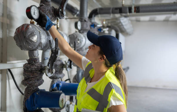 Best Affordable Plumber Near Me  in Nett, MO