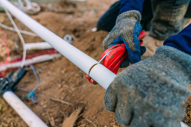 Best 24-Hour Plumber Near Me  in Nett, MO